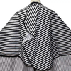Barber Cutting Hair Waterproof Cloth