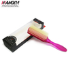 Hairdressing Scalp Massager Hair Comb