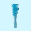 Amazon Popular Women's Hair Detangling Brush