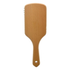 Care Anti-static Hair Care Comb