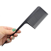 Salon Beauty Professional Hair Comb