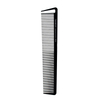 Custom Logo Hair Combs