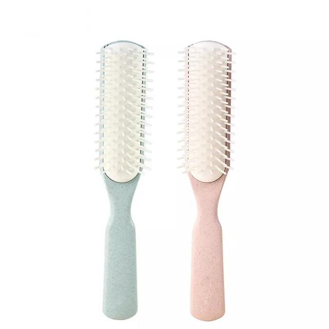 Hair Styling Brush