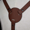 Salon Stylist Apron