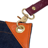 Fashion Style Hair Stylist Aprons