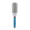Ceramic Ion Comb
