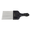  Metal Wide Teeth Afro Hair Comb