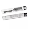 Pro Salon Hair Styling Hairdressing Combs