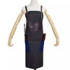 Adjustable Hairdresser Apron