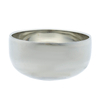 Stainless steel Bowl 