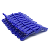 Crocodile Shape Clip