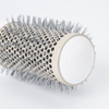 Round Barrel Comb