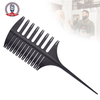 Hairdressing Tint Brush