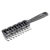 Hair Roll Oil Head Styling Big Back Hair Comb