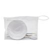 Dyeing Mixing Bowl Brush Comb