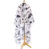 Hairdressing Haircut Apron Cloth