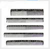 High Quality Heat Resisting Hair Straight Comb