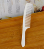  Carbon Fiberglass Comb