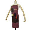The New Trend Unisex Apron