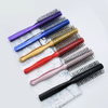 Barber Bristle & Nylon Hairbrush