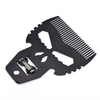Beard Comb