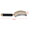 Professional Hair Comb