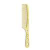 Barber Shop Hair Comb