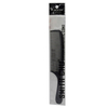 Antistatic Hair Comb