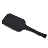 Wooden Bamboo Hair Brushes For Hair Care Massager Comb