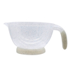 Dye Tools Bowls