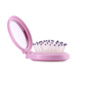 1pc Folding Air Bag Comb