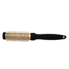 4 Size Hair Brush Nano Hairbrush