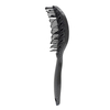 Hair Massage Detangling Brush Comb