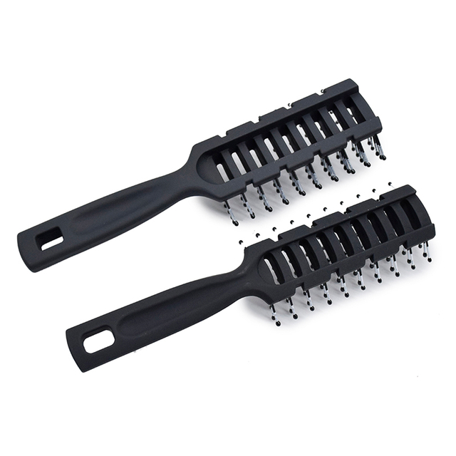  Detangling Brush Comb