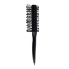 Cushion Hair Massage Brush