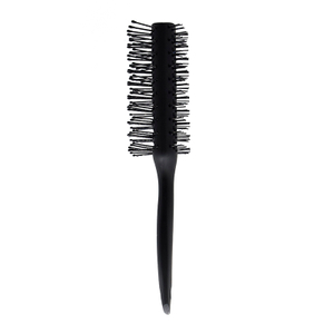 Cushion Hair Massage Brush