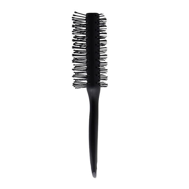Cushion Hair Massage Brush