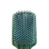 Boar Bristle Cleaning Brush
