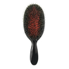 Professional Anti-Static Hair Brush