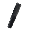  Oil Head Comb Wide Tooth Head Fork Comb