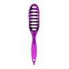 Hair Comb Scalp Massage Comb