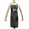 Canvas Apron