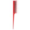 Hair Brush Teasing Comb