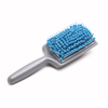 Styling Tool Magic Quick drying comb