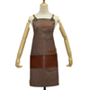 Professional Barber Apron