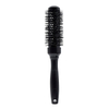 4 Size Iron Hair Brush