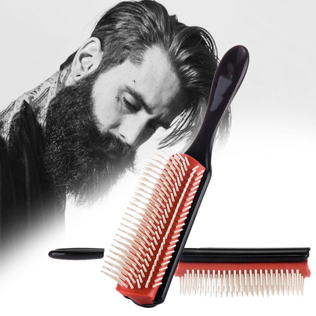 Women Hair Brush