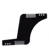 Best Beard Trimmer Comb
