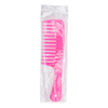 Detangling Wide Tooth Comb