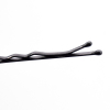 U Shape Bobby Pin